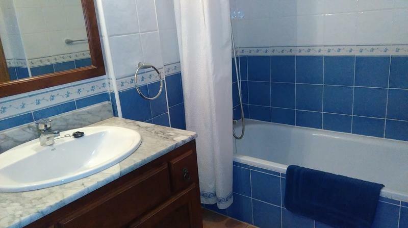 Apartamento Mojacar Playa Hotel Kültér fotó